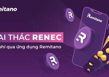đào coin renec