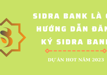Sidra Bank là gì