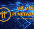 Mã mời Pi Network và Cách đăng ký Pi Network mới nhất 2023!