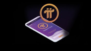 Pi Network là gì?