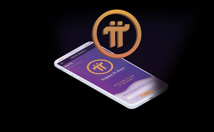 Pi Network là gì?