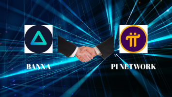 Banxa là gì